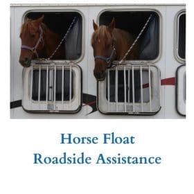 horse-float-roadside-assist
