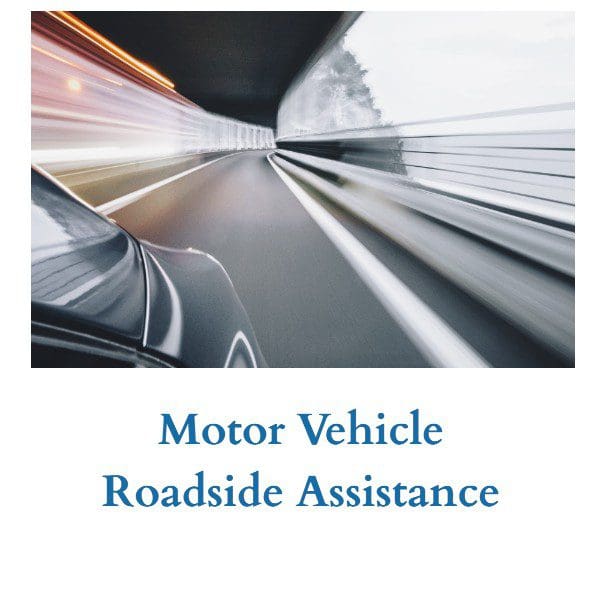 motor-vehicle-roadside-assistance