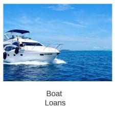 boat loans boat financing boat loan rates boat loan interest rates best boat loans used boat loans 20 year boat loan rates boat interest rates boat financing rates best boat loan rates used boat financing used boat loan rates current boat loan rates pre approved boat loan without affecting credit boat loans for bad credit yacht financing 20 year boat loans boat mortgage boat loan rates today 15 year boat loans marine mortgage boat financing near me boat loan pre approval boat loans for older boats us bank boat loan best boat financing marine loan outboard motor financing lowest boat loan rates boat loans near me yacht loans best way to finance a boat marine financing best boat loan rates 2022 boat motor financing new boat loan rates guaranteed boat financing bass boat financing refinance boat loan narrowboat finance boat payment boat title loans boat lenders boat financing bad credit new boat financing boat loan financing boat refinance rates best place to get a boat loan boat refinance boat financing