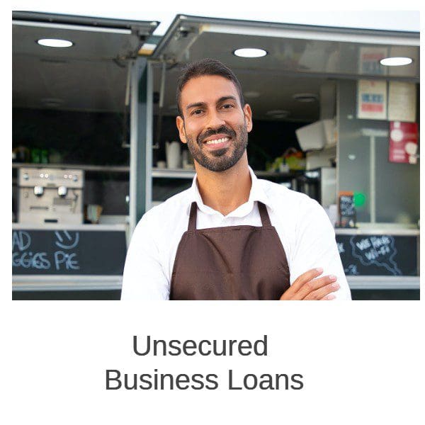 unsecured business loans unsecured business line of credit unsecured small business loans best unsecured business loans unsecured business finance unsecured business funding unsecured business line of credit for new business unsecured business loans bad credit unsecured business loan rates fast unsecured business loans unsecured business loan eligibility unsecured business loan interest rates unsecured business lending start up unsecured business loans unsecured business loans for new businesses unsecured small business loans for bad credit small business credit line unsecured sme unsecured loans unsecured business loan lenders fast business loans unsecured large unsecured business loans types of unsecured business loans unsecured business loan online short term unsecured business loans unsecured start up business loans unsecured loan for new business unsecured business start up loan best unsecured business line of credit apply for unsecured business loan unsecured business line of credit for start up unsecured business term loan unsecured business loans long term unsecured commercial loan unsecured commercial loan interest rates unsecured funding for business quick unsecured business loans get unsecured business loan unsecured corporate loans business loan unsecured rates unsecured business loan companies