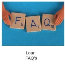 loan faq'scommercial loan facts business loan questionsanswers for equipment finance