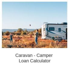 maverick campers rv campers for sale rv payment calculator cheap campers for sale airstream rv best pop up campers used camper trailers for sale mini camper trailer off road camper trailer best travel trailers