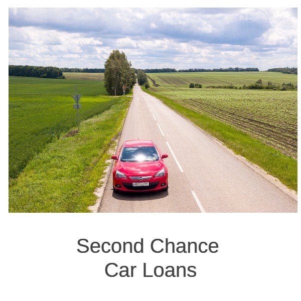 second chance car loan second chance auto loans second chance auto financing second chance car finance 2nd chance auto financing chances of getting a second car loan 2nd chance auto loans 2nd chance car loans 2nd chance car finance 2nd chance financing second chance lenders auto loans 2nd chance auto sales & car loans second chance finance car yards second chance car loans bad credit second chance auto loans online last chance car finance 2nd chance finance auto loans second chance auto lenders 2nd chance finance cars second chance financing auto 2nd chance auto lenders second chance vehicle financing second chance auto loans for bad credit best second chance auto loans second chance auto loan companies last chance car loans second chance auto financing companies second chance car loan lenders second chance car loans for people with bad credit 2nd chance vehicle financing second chance car buying last chance auto loans second chance financing auto loans second chance car buyers 2 chance car finance second chance car yards 2nd chance auto loan companies