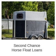 iCREDIT Horse Float Loans Australia is the preferred choice for second chance horse float loans. Our team of experienced professionals specializes in assisting individuals seeking to finance their dream horse floats
