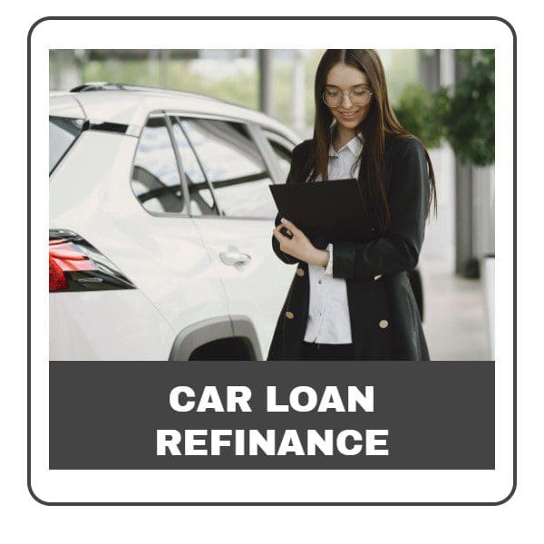 If you're looking to refinance your car loan in Newcastle, NSW, we can assist you in finding competitive refinancing options that could potentially lower your interest rates and monthly payments.