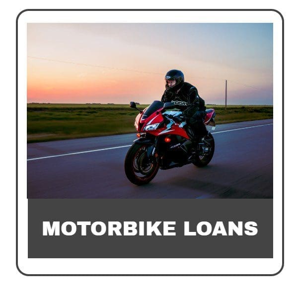 motorbike-loans-newcastle iCredit offers hassle-free motorbike loans in Newcastle, providing a seamless financing solution to help you ride your dream bike with ease.