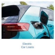 Loan terms for electric car loans typically range from 36 to 84 months, depending on the lender and your preference.