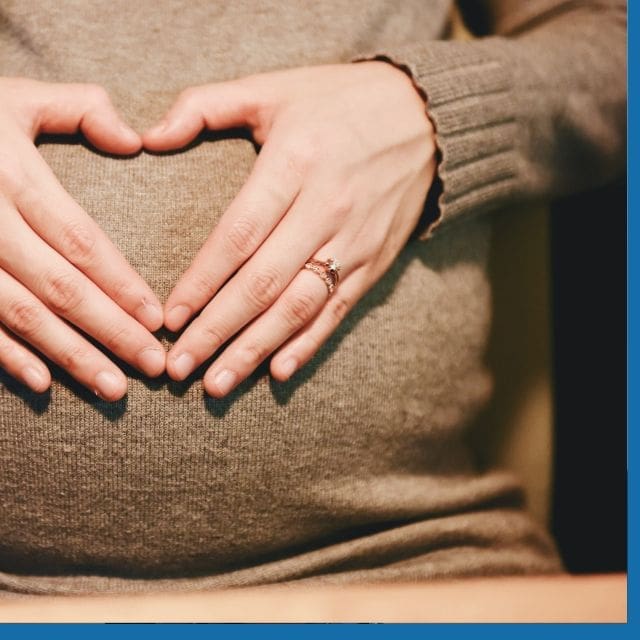 obstetrics-loans