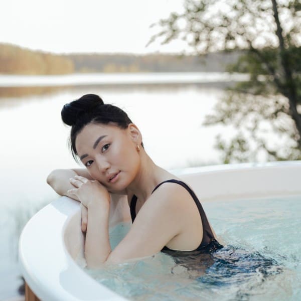 spa-and-hot-tub-loans