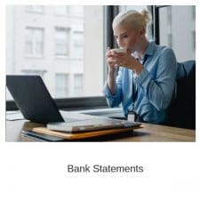 bank-statements-image