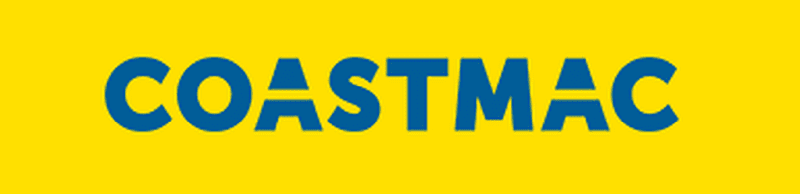 coastmac-trailers-image
