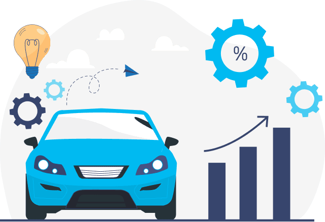 Classic Car Loans Unique Vehicle Finance iCREDIT