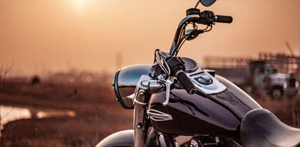 Bike Loan Percent Finance Bikes Zero Down Payment Bike Shiv