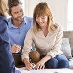 working wth icredit, finance broker, job opportunities, becoming a finance broker, tips on managing finances,leave a review, finance broker, home loans, finance, gold coast, brisbane,queensland,
