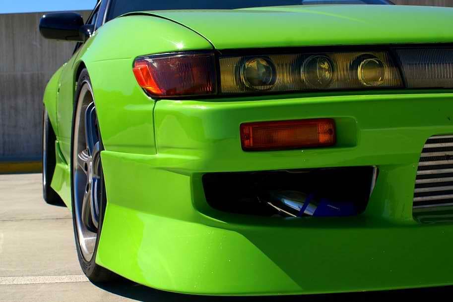 brisbane import car loans, gold coast import vehicle finance,elgrand,delica,gtr, skyine,unique vehicles, classic cars,restored vehicles, muscle cars,imports, grey import, japanese import cars, american import, older vehicles, sydney import cars, parramatta import cars, gold coast import car finance, nissan elgrand, toyota supra, nissan gtr, skyline,delica,estimaaustralian muscle cars; vintage70;s cars,monaro;torana;mustang;classic cars sydney, classic motors nsw, unique vehicles, classic cars,restored vehicles, muscle cars,imports, grey import, japanese import cars, american import, older vehiclesicredit-import-car-loans