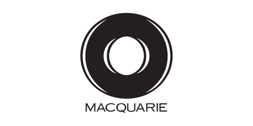 macquarie,commercial car loan, equipment loan, offset mortgage, investment property,homlend,ram,aussie,mortgage,choice,first home loan,fhog,first home loan deposit scheme,choose home loans, compare , mortgage, house, property, invest, investment, rental,fhog,first home,home buyer,first home loan,fhog,first home loan deposit scheme,choose home loans, compare , mortgage, house, property, invest, investment, rental,fhog,first home,home buyerfirst home buyers, first home loan burleigh waters, gold coast, fhog, manage-home-loan-from-start-to-finish,e loan;new home;investment;new home buyer;first home loan;fhog;consolidation;car finance;novated lease;lifestyle;caravan;horse float;motorbike;home loan;new home;investment;new home buyer;first home loan;fhog;consolidation;